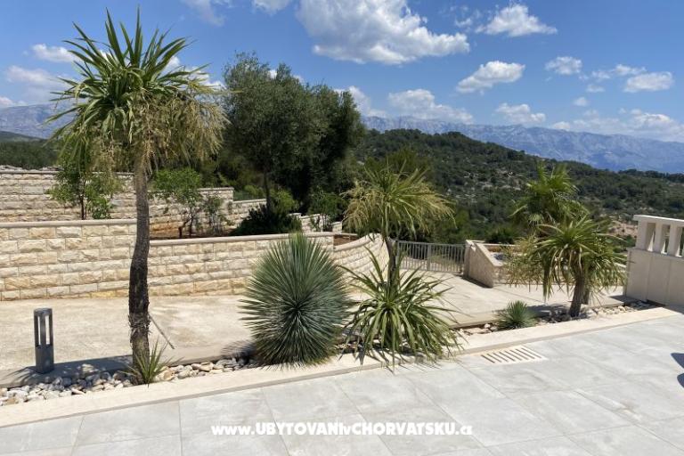 Maison de vacances Lokanjac – foto 7