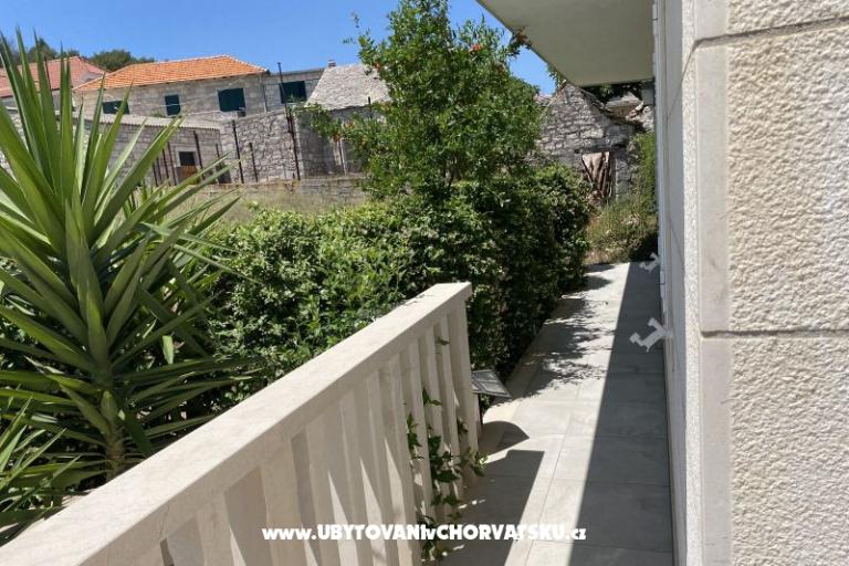 Maison de vacances Lokanjac – foto 8