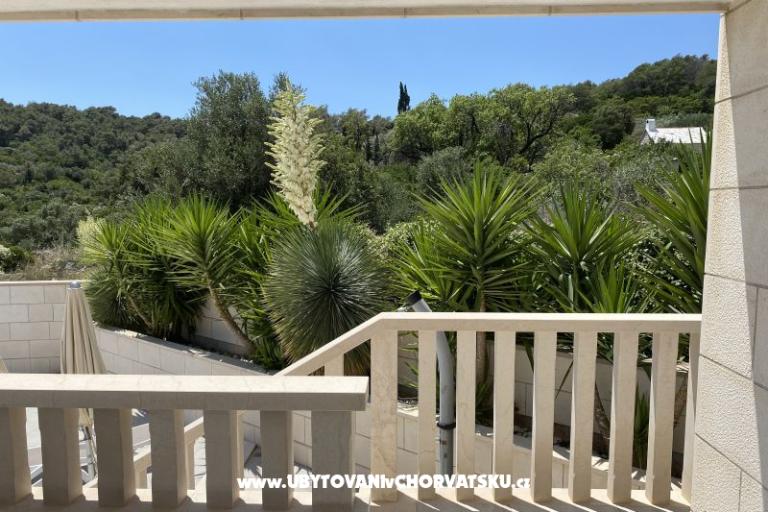 Maison de vacances Lokanjac – foto 9