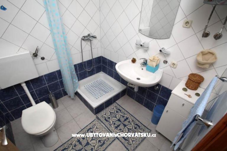 Kuća za odmor ANITA – foto 10