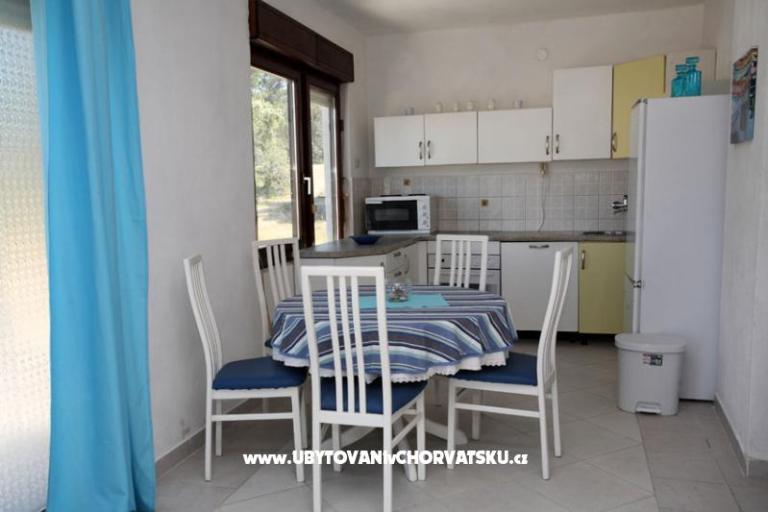 Kuća za odmor ANITA – foto 11