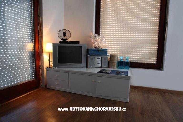 Kuća za odmor ANITA – foto 12