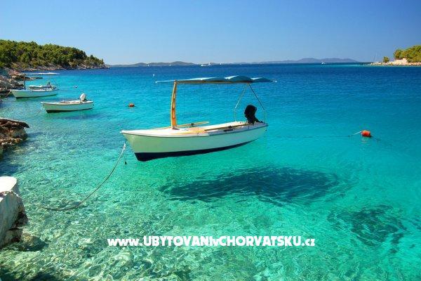 Kuća za odmor ANITA – foto 3