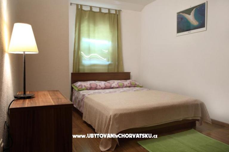 Kuća za odmor ANITA – foto 5