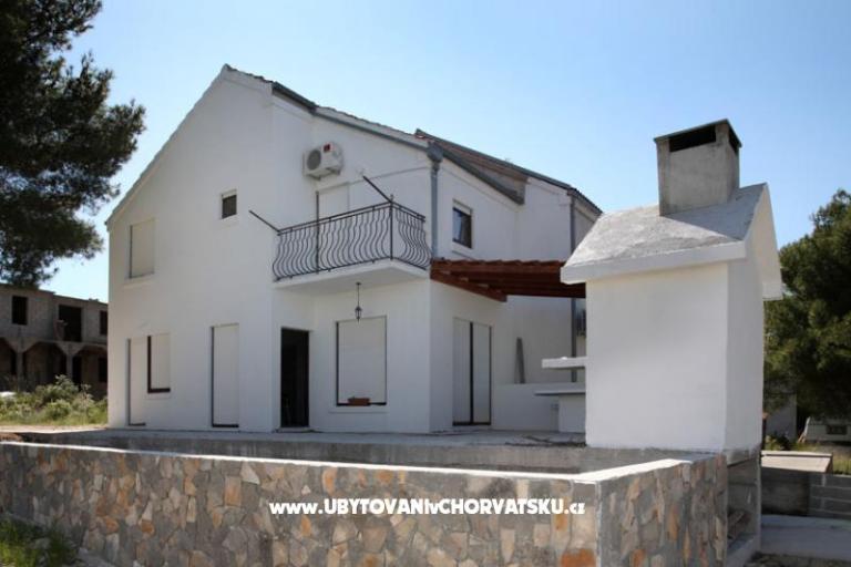 Kuća za odmor ANITA – foto 6