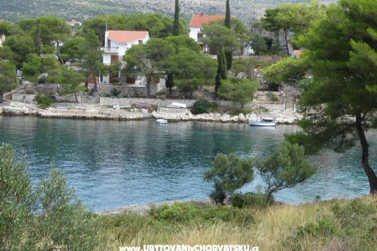 Kuća za odmor ANITA – foto 7