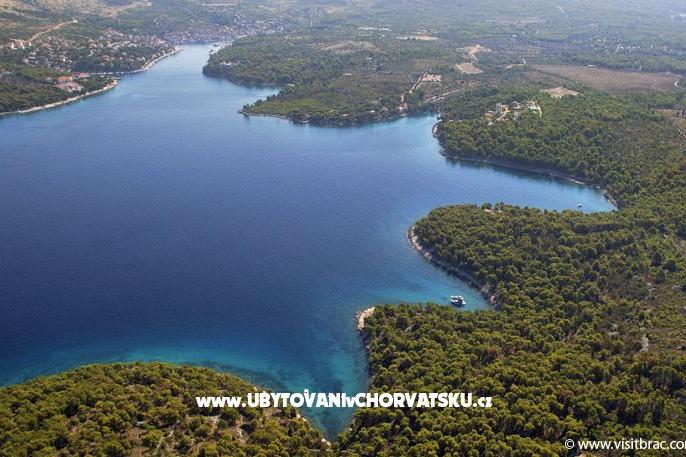 Kuća za odmor ANITA – foto 8