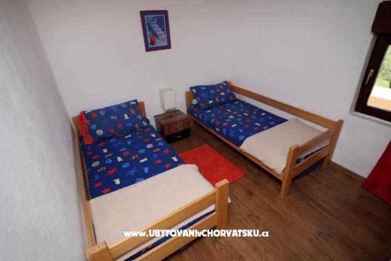 Kuća za odmor ANITA – foto 9