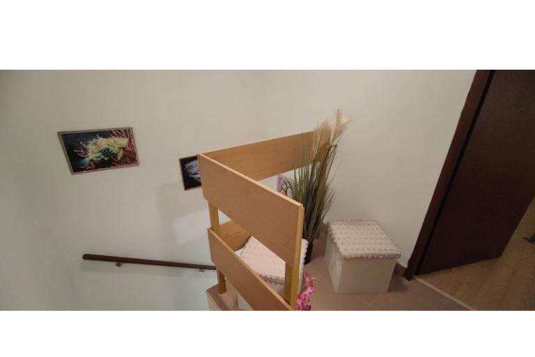 Maison de vacances Grof – foto 10