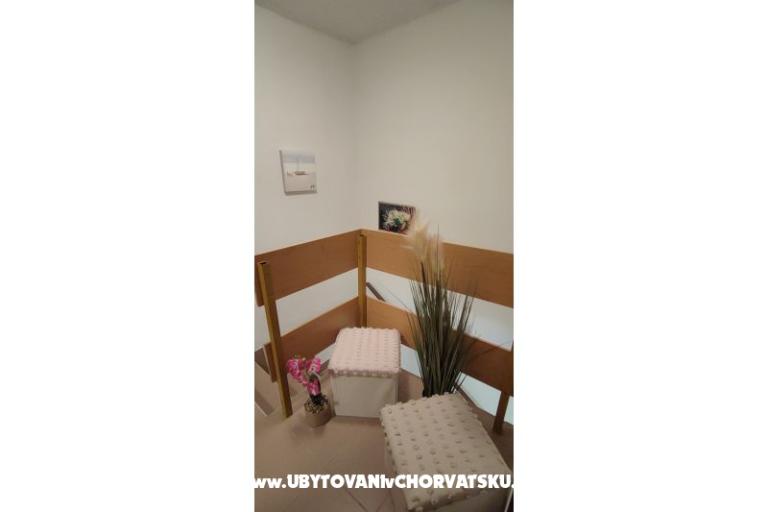 Maison de vacances Grof – foto 11