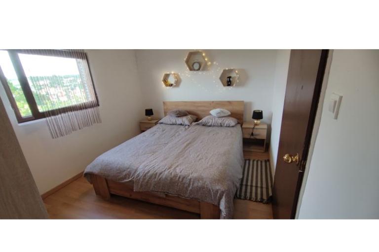 Maison de vacances Grof – foto 12