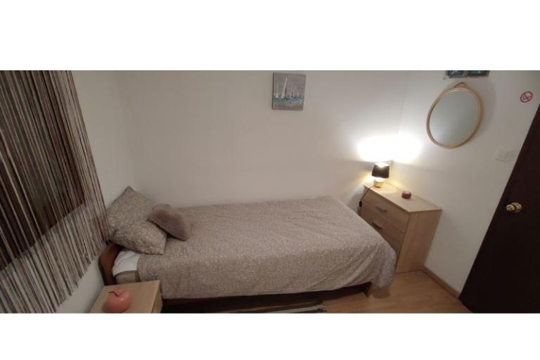 Maison de vacances Grof – foto 13