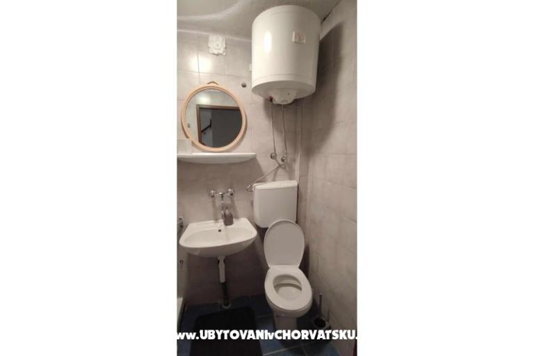 Maison de vacances Grof – foto 15