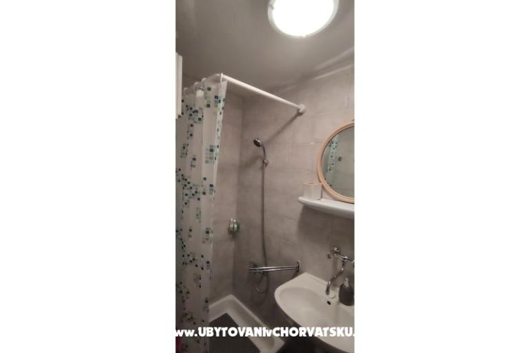 Maison de vacances Grof – foto 16