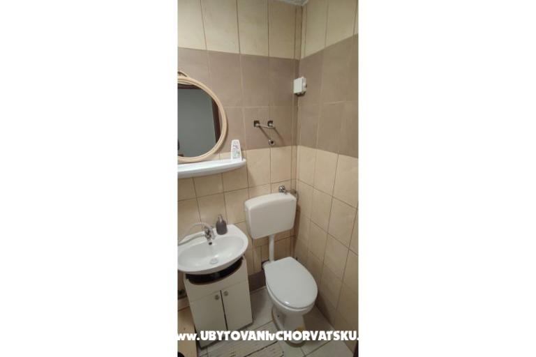 Maison de vacances Grof – foto 17