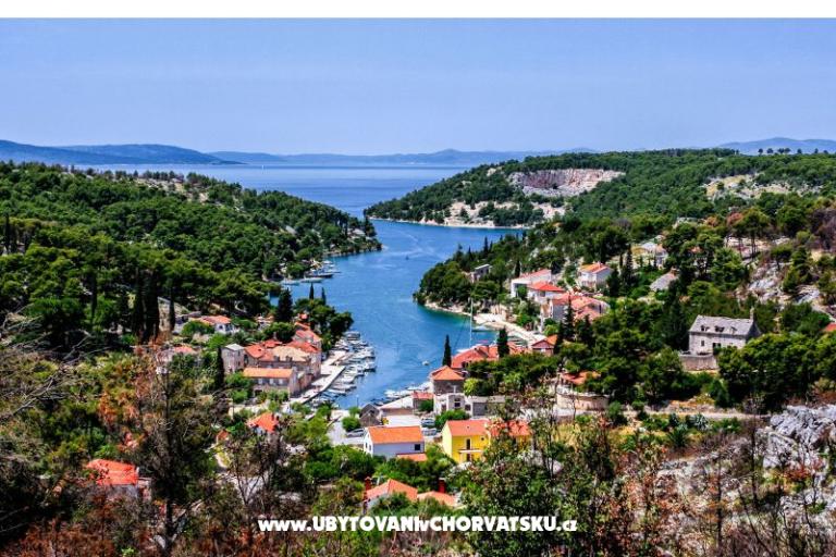 Maison de vacances Grof – foto 18