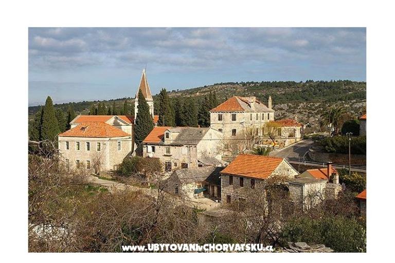 Maison de vacances Grof – foto 19