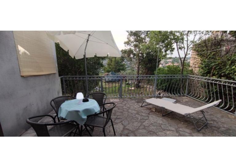 Maison de vacances Grof – foto 5