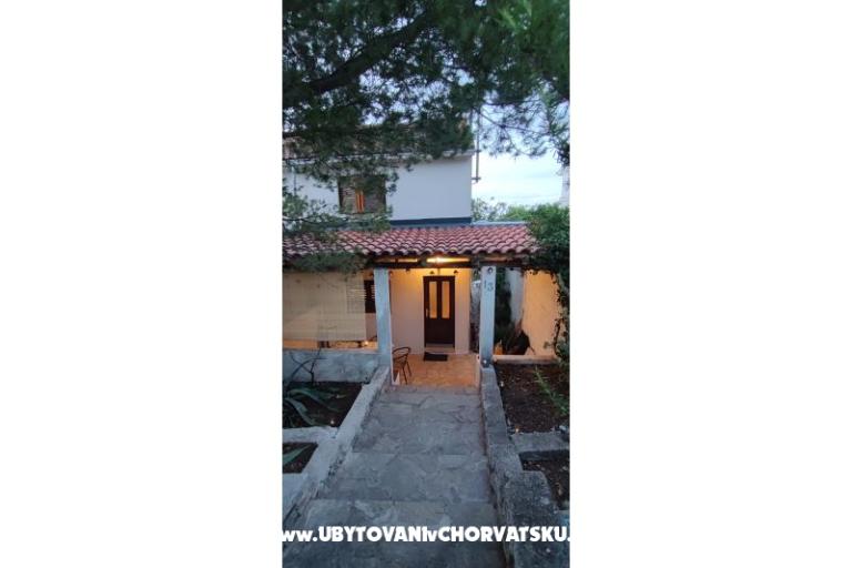 Maison de vacances Grof – foto 6