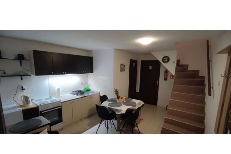 Maison de vacances Grof – foto 7