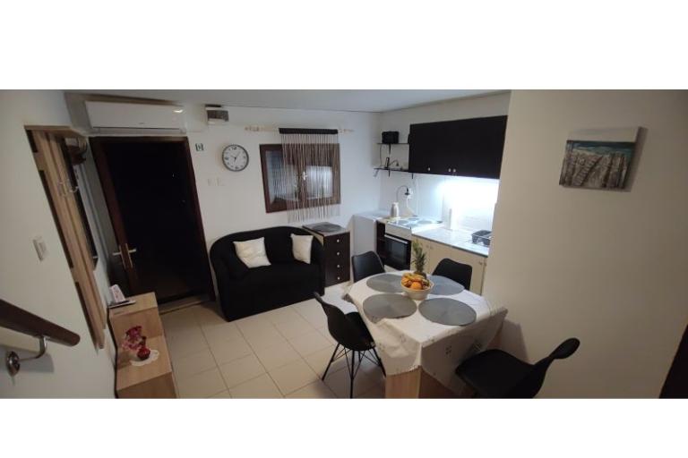Maison de vacances Grof – foto 8