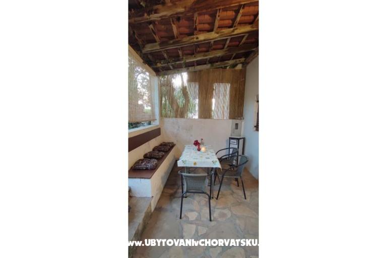 Maison de vacances Grof – foto 9