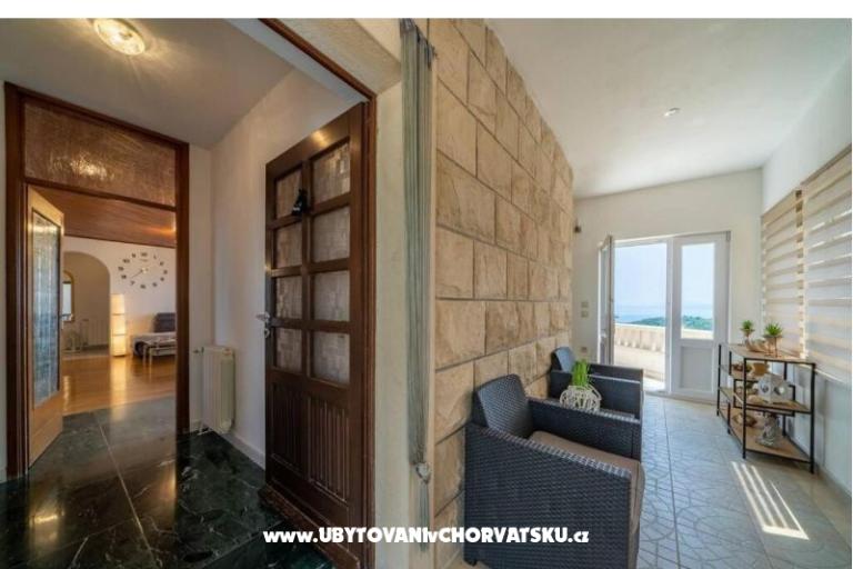 Maison de vacances Ivana – foto 10