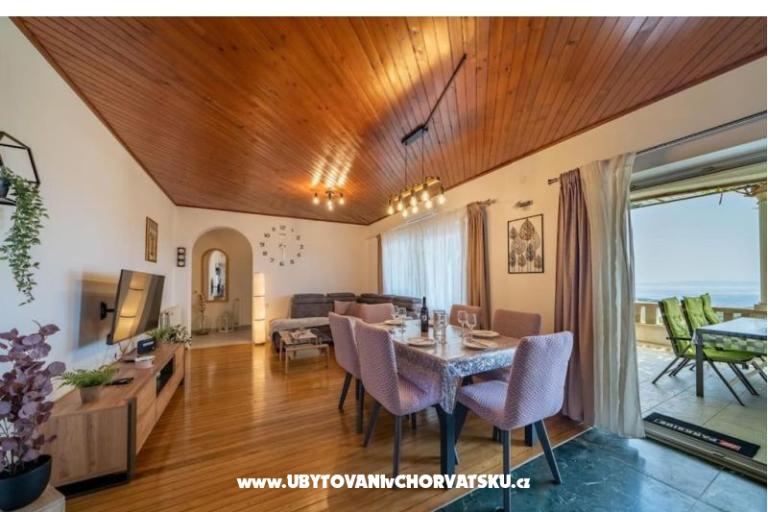 Maison de vacances Ivana – foto 11