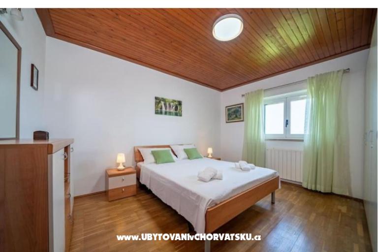 Maison de vacances Ivana – foto 13