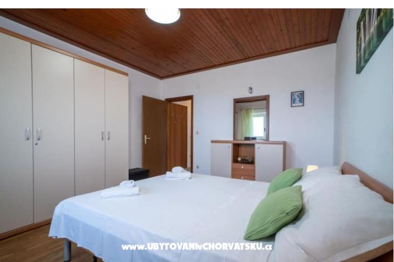 Maison de vacances Ivana – foto 14