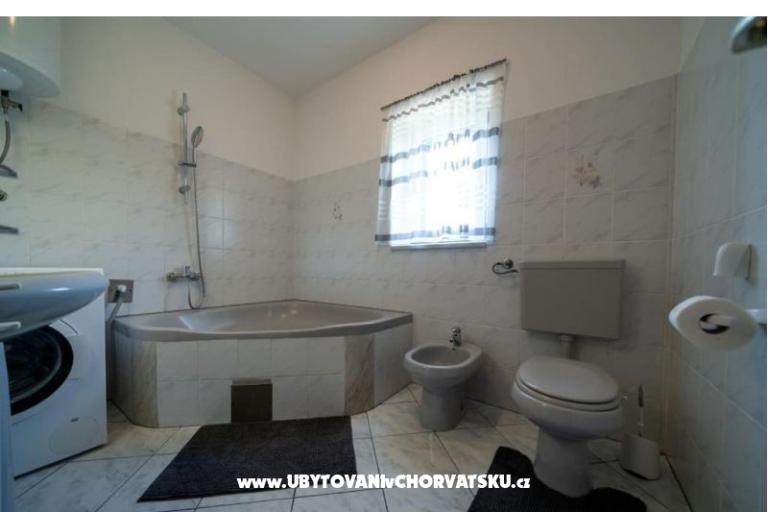 Maison de vacances Ivana – foto 15