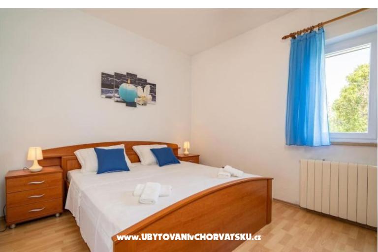 Maison de vacances Ivana – foto 16