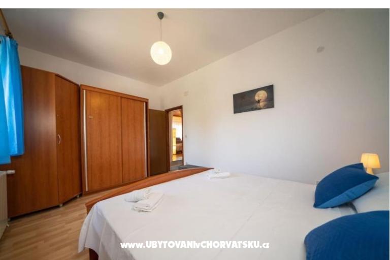 Maison de vacances Ivana – foto 17