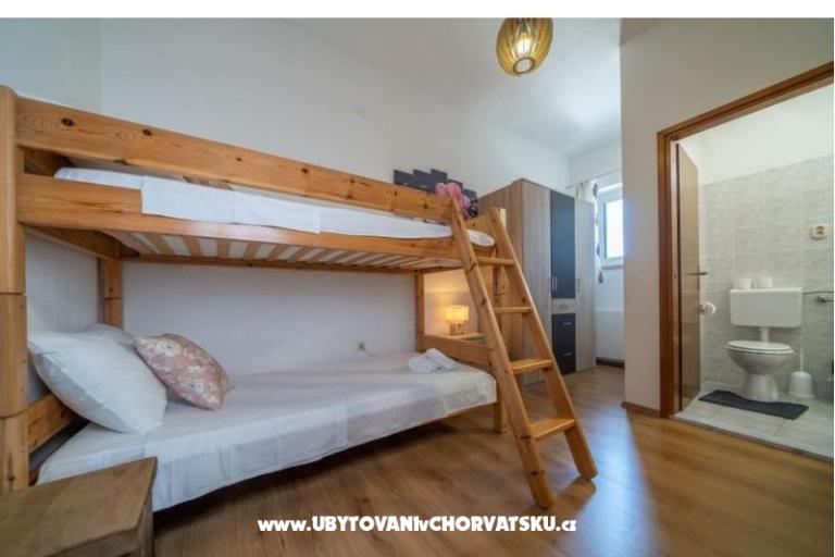 Maison de vacances Ivana – foto 18