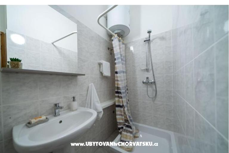 Maison de vacances Ivana – foto 19