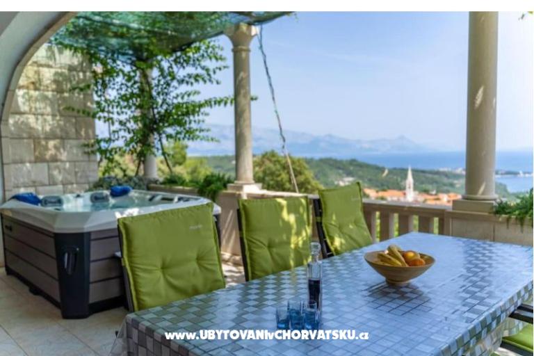 Maison de vacances Ivana – foto 2