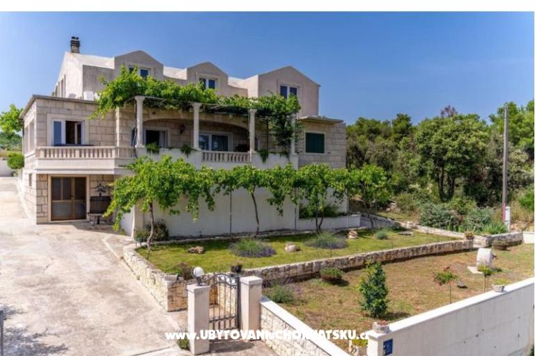 Maison de vacances Ivana – foto 3