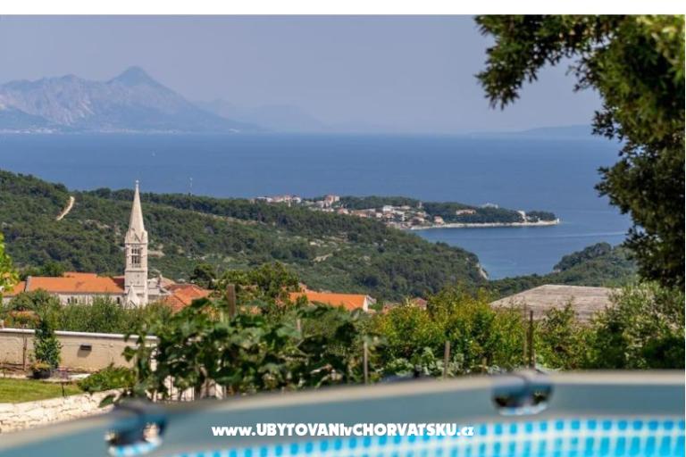 Maison de vacances Ivana – foto 5