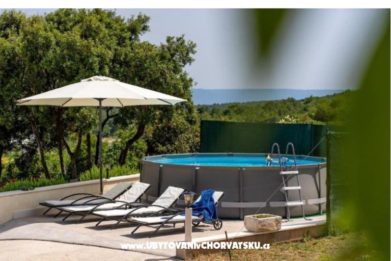 Maison de vacances Ivana – foto 6