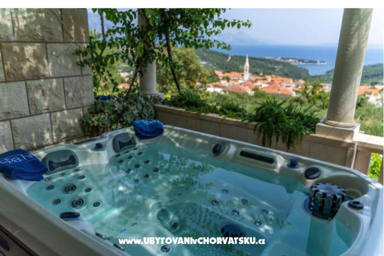 Maison de vacances Ivana – foto 7