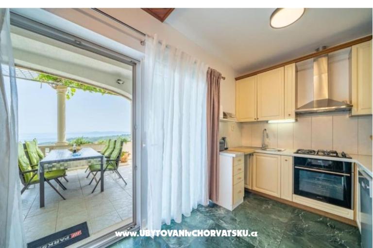 Maison de vacances Ivana – foto 8