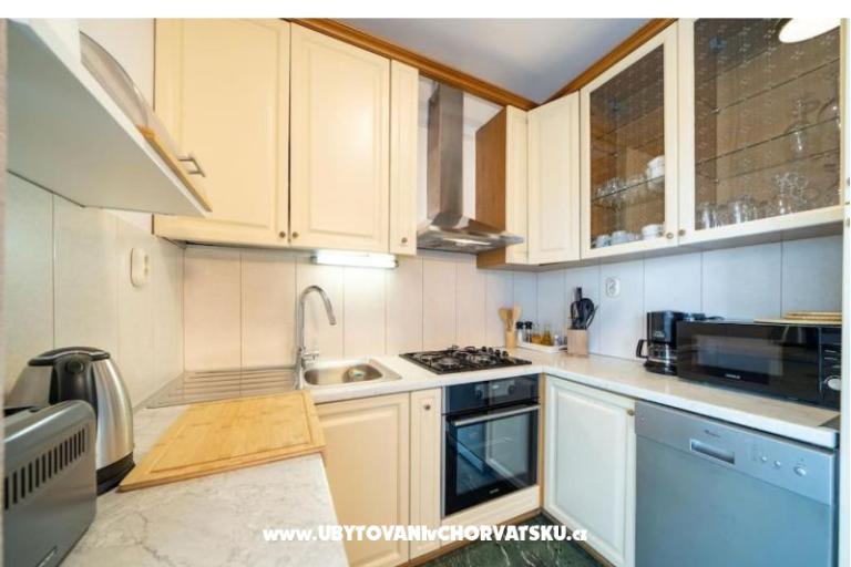 Maison de vacances Ivana – foto 9