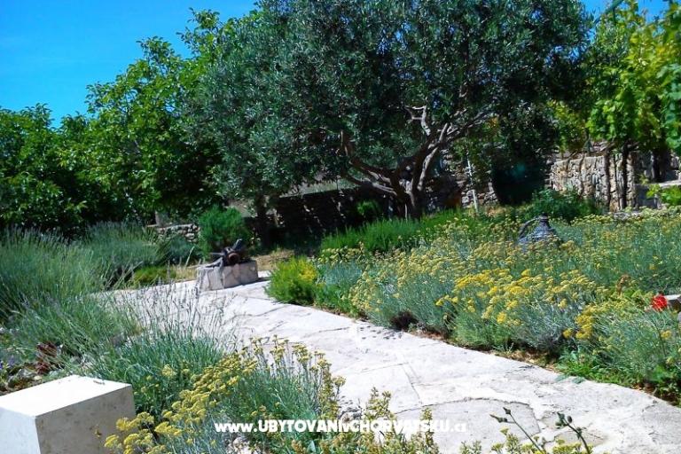 Maison de vacances Ratac**** – foto 10