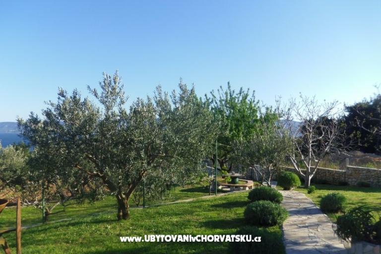 Maison de vacances Ratac**** – foto 11