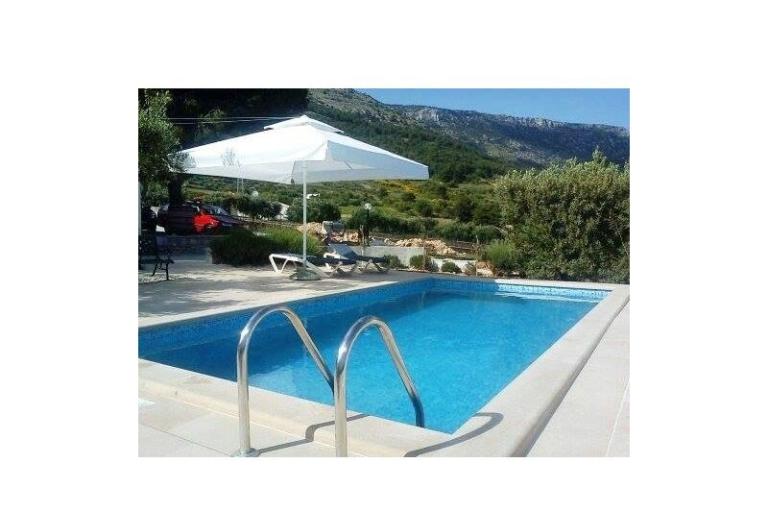 Maison de vacances Ratac**** – foto 13