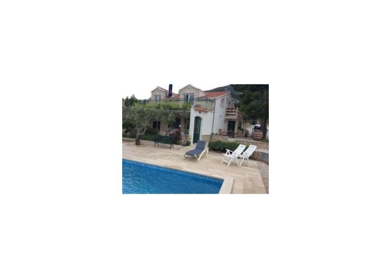 Maison de vacances Ratac**** – foto 14