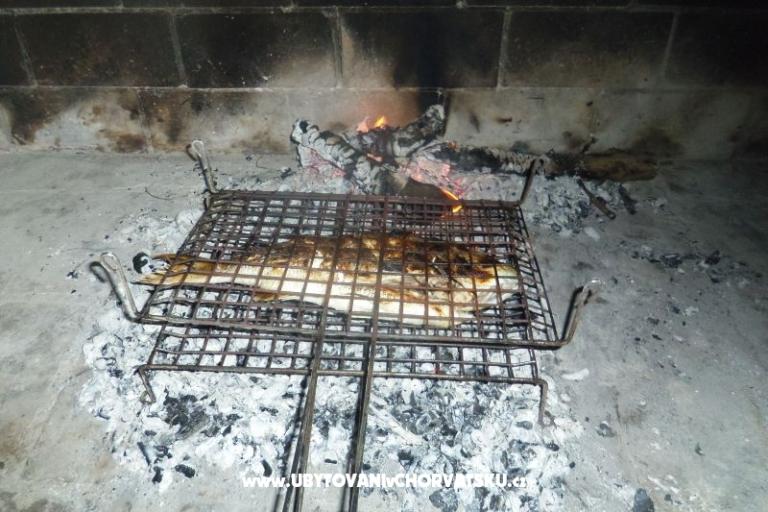 Maison de vacances Ratac**** – foto 16