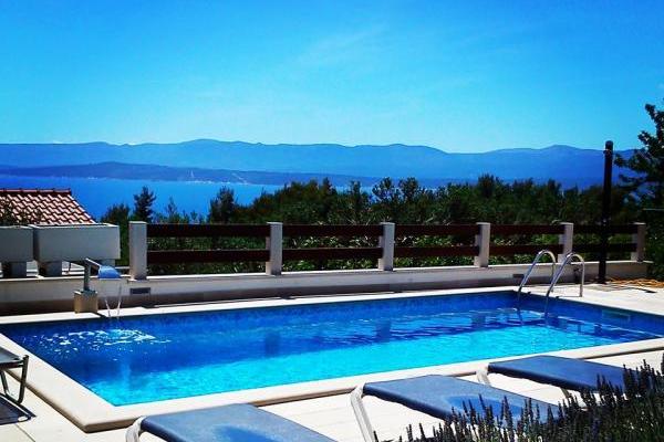 Maison de vacances Ratac**** – foto 3