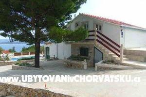 Maison de vacances Ratac**** – foto 6