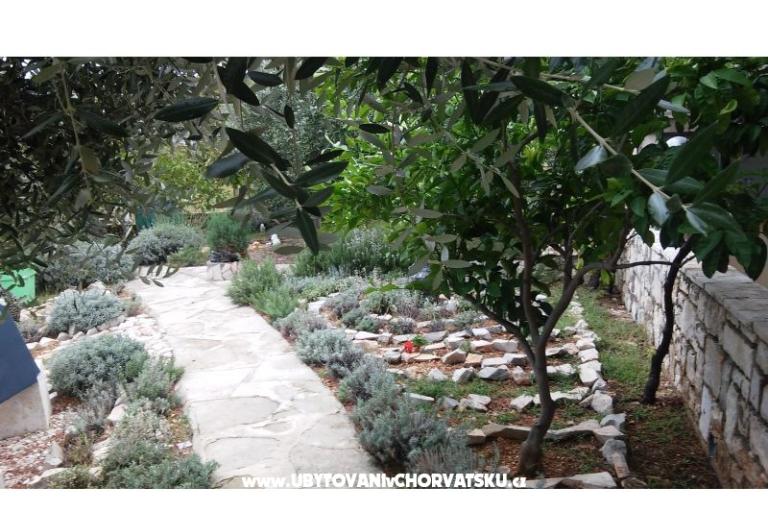 Maison de vacances Ratac**** – foto 7